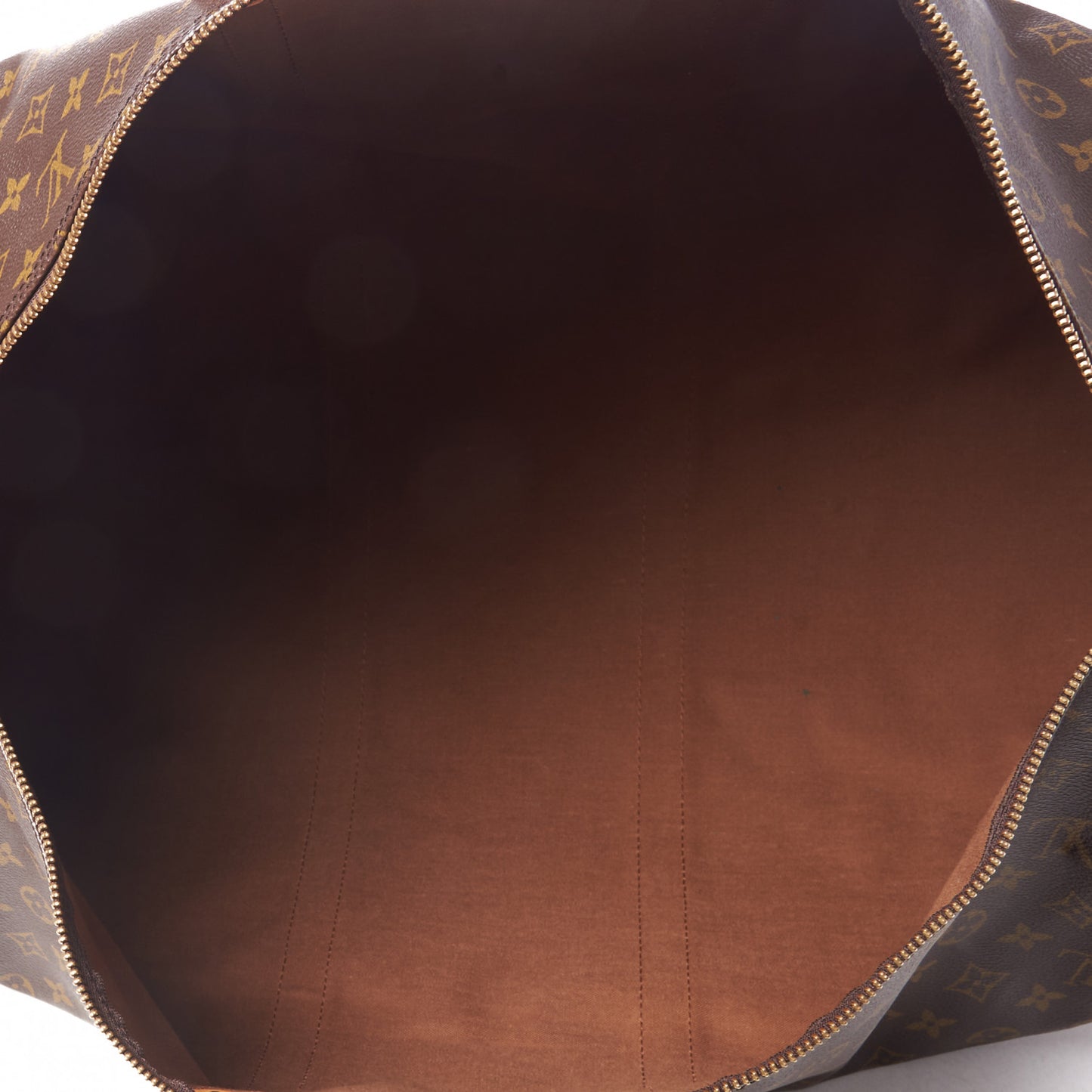 Monogram Keepall 60