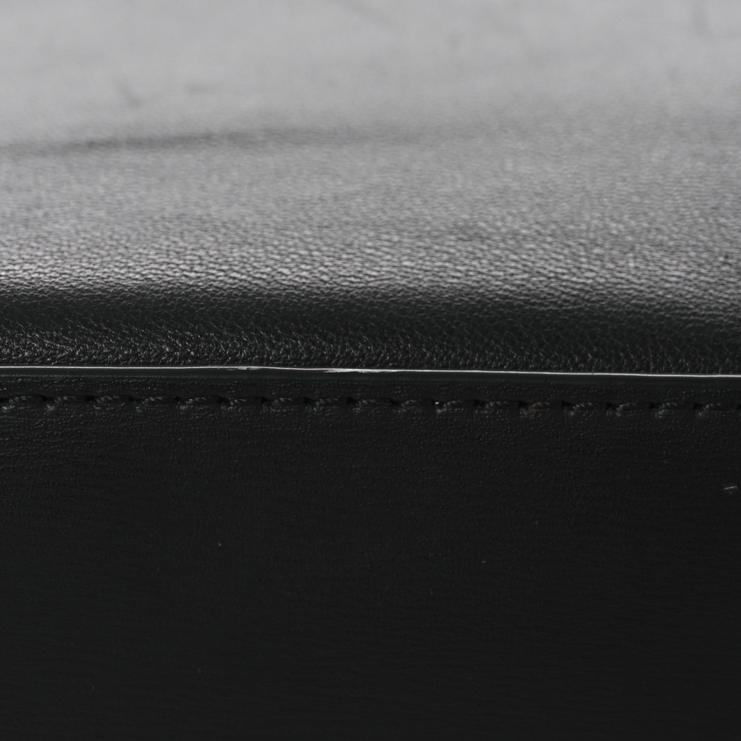 Alexander Wang Nappa Grained Calfskin Ryan Shoulder Bag Black 13 of 14