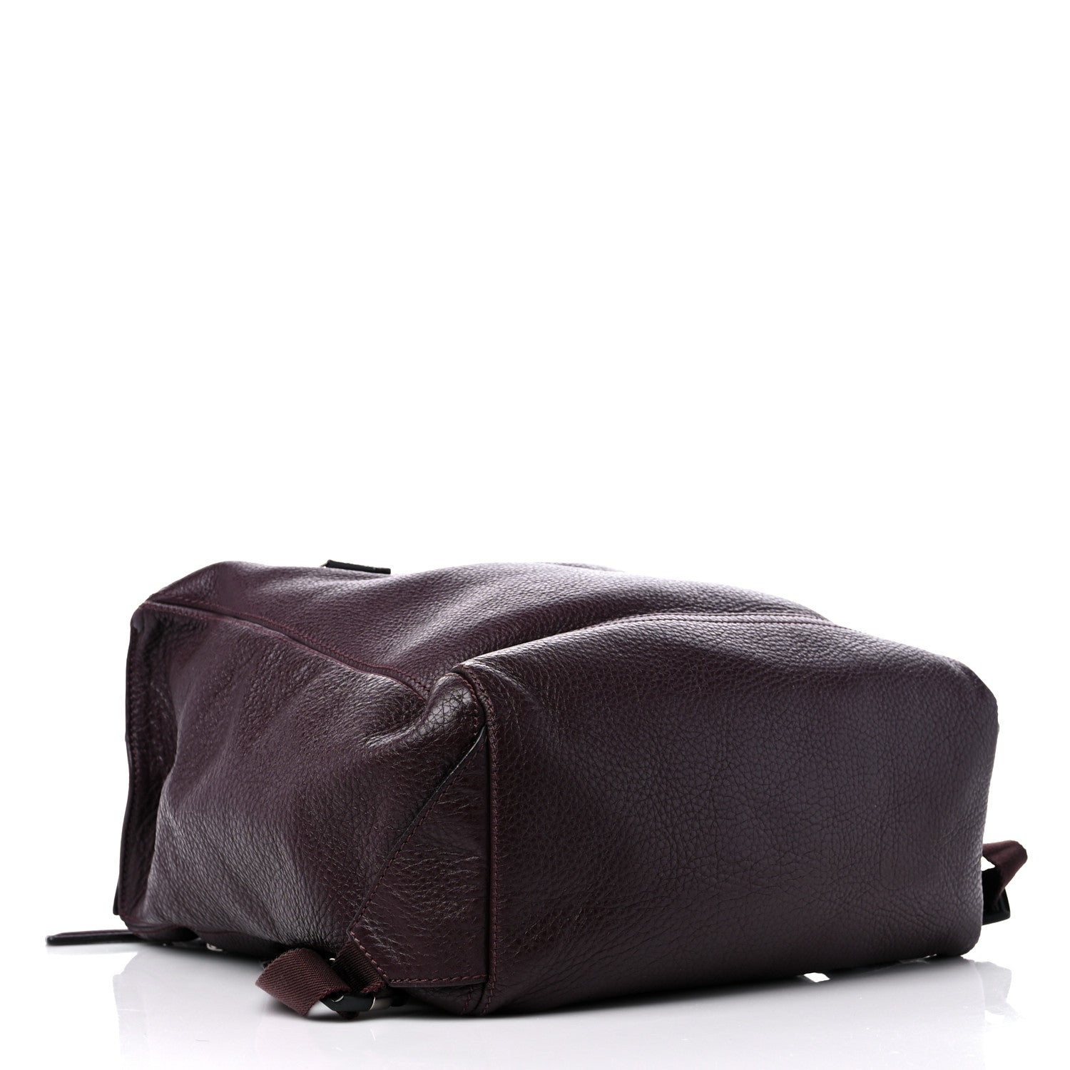 Givenchy Calfskin Pandora Backpack 5 of 19