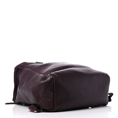 Givenchy Calfskin Pandora Backpack 5 of 19