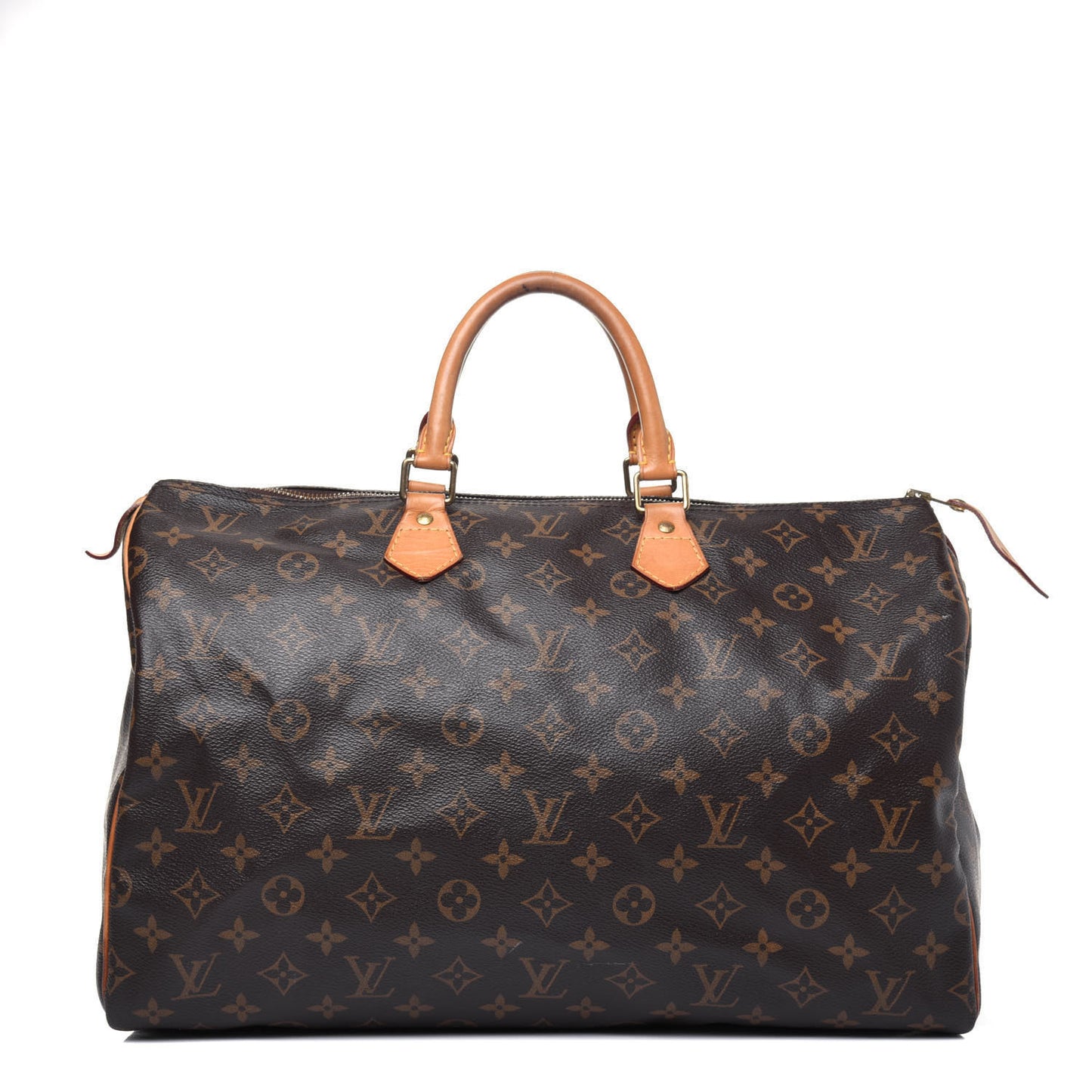 Monogram Speedy 40