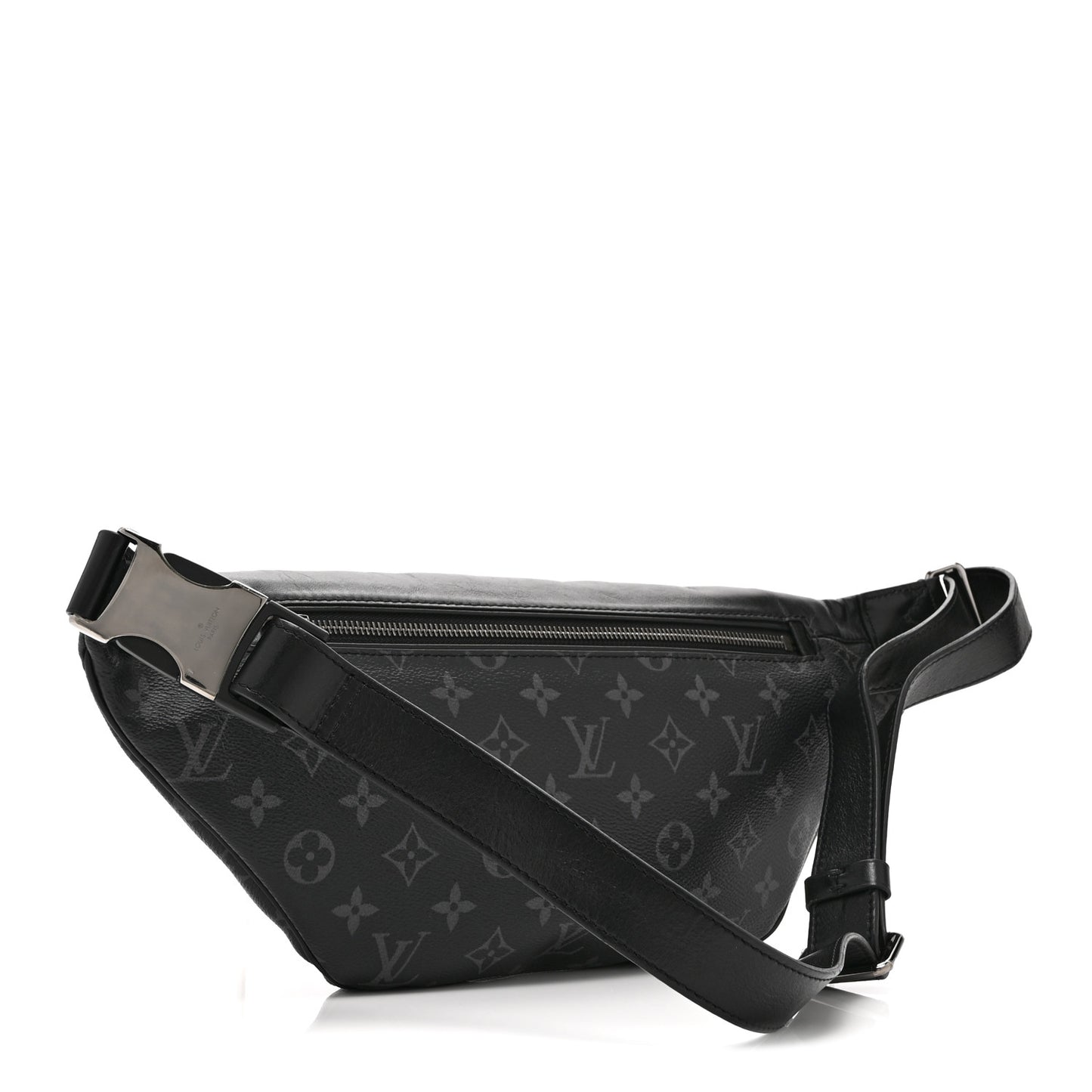 Monogram Eclipse Discovery Bumbag