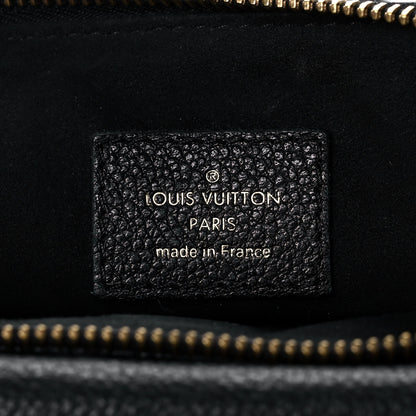 Louis Vuitton Empreinte Twice Black 6 of 12
