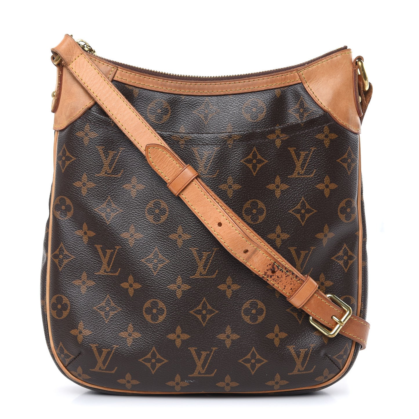Monogram Odeon PM