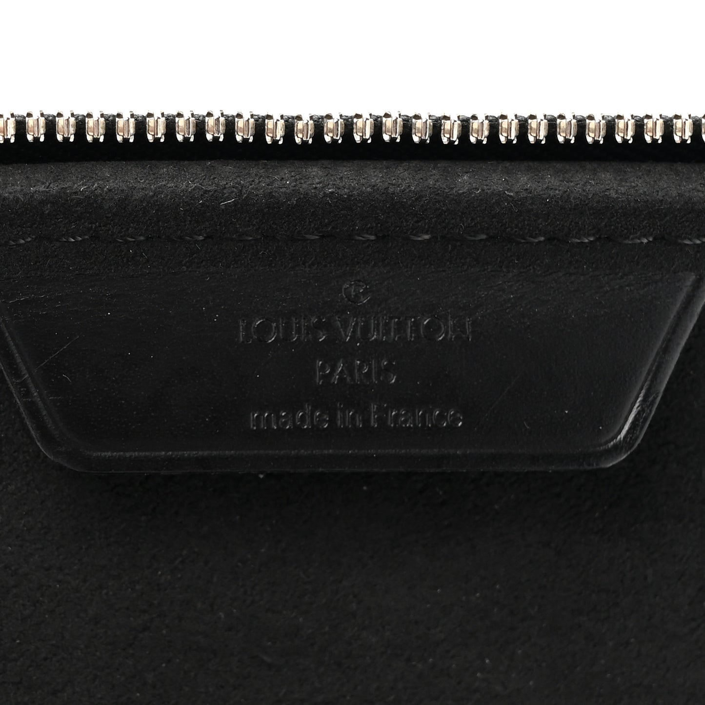 Damier Graphite 13 in Laptop Sleeve