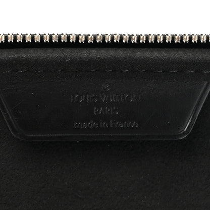 Louis Vuitton Damier Graphite 13 in Laptop Sleeve 7 of 7