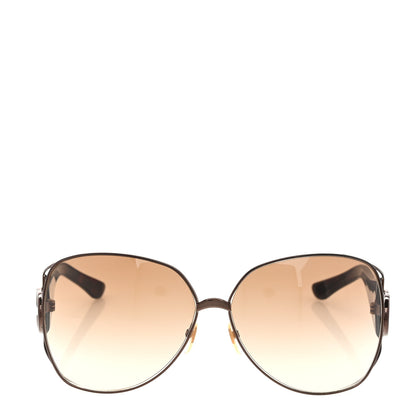 Gucci Acetate GG Sunglasses GG 2794/S Tortoise 2 of 6