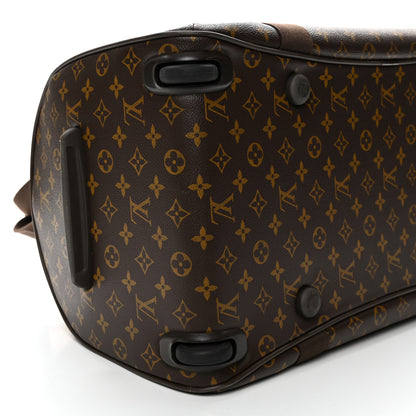 Louis Vuitton Monogram Neo Eole 55 9 of 10