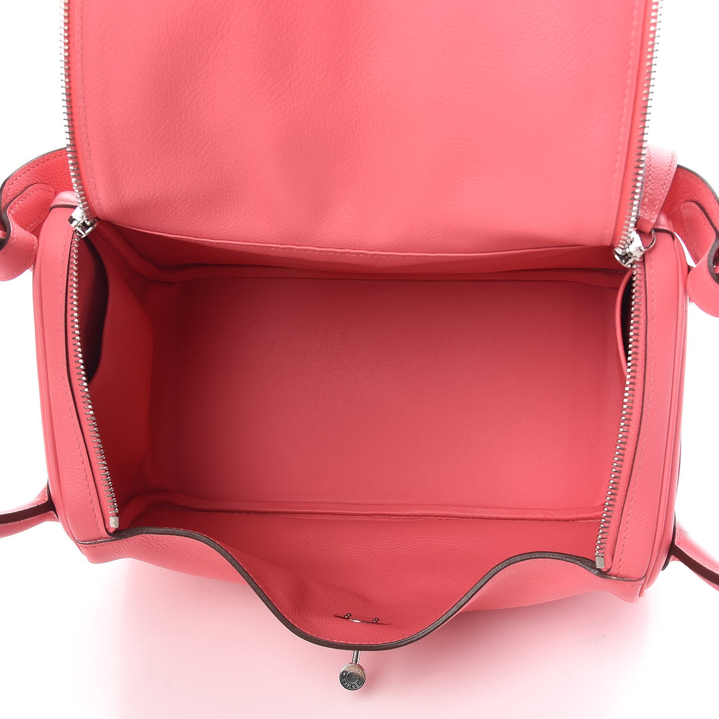 Evercolor Lindy 30 Rose Azalee