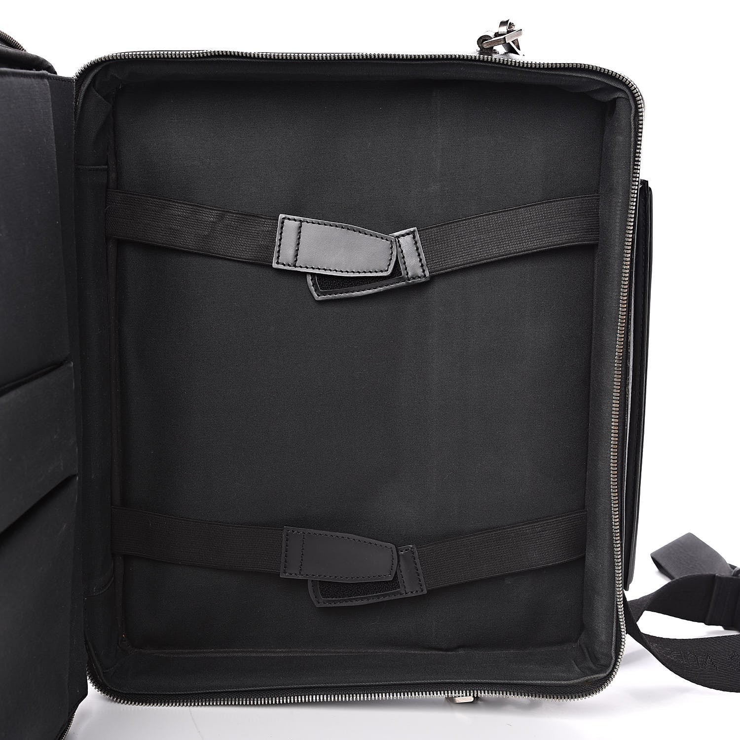 Louis Vuitton Taiga Odessa Laptop Bag Ardoise 8 of 11