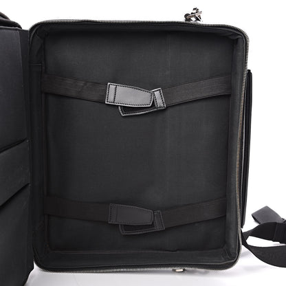 Louis Vuitton Taiga Odessa Laptop Bag Ardoise 8 of 11