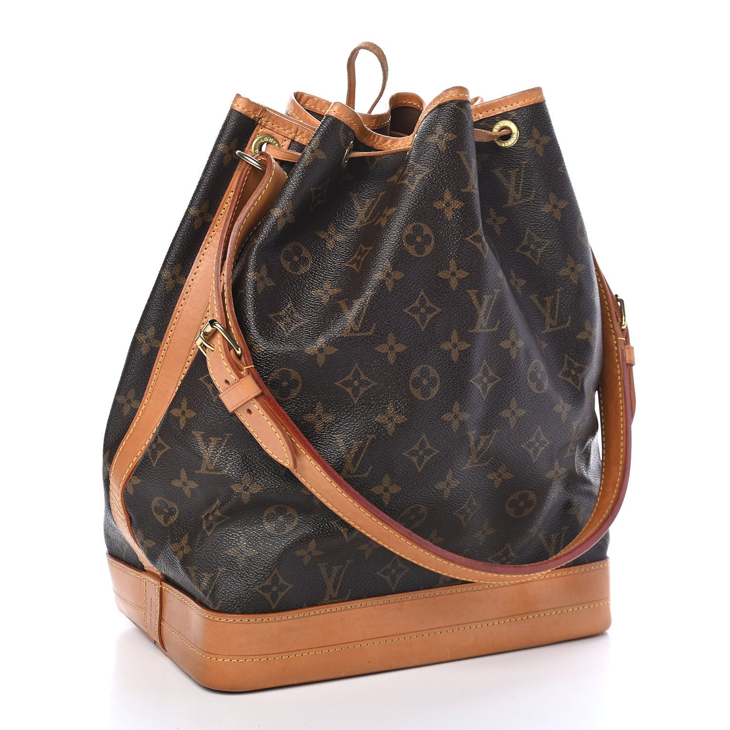 Monogram Noe