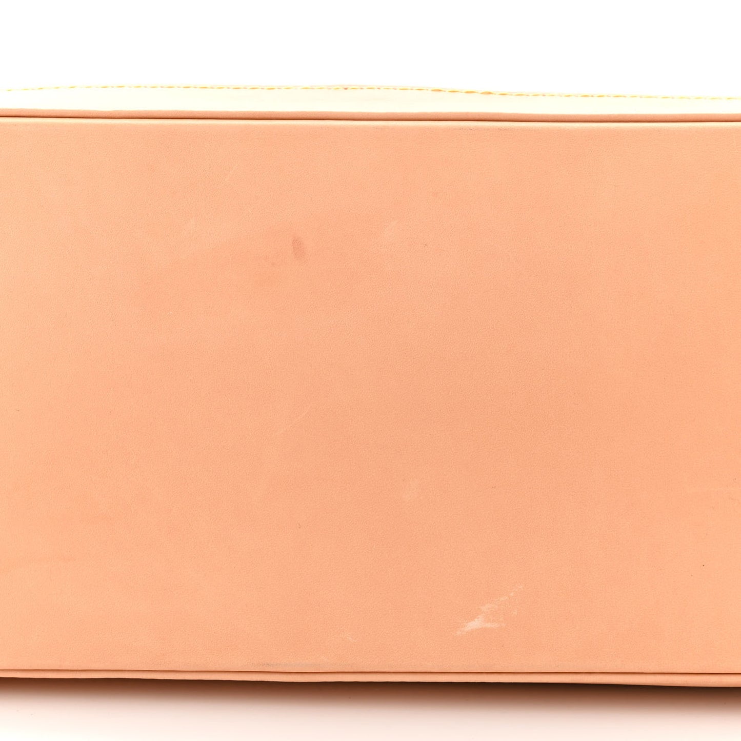 Monogram Lockit Horizontal