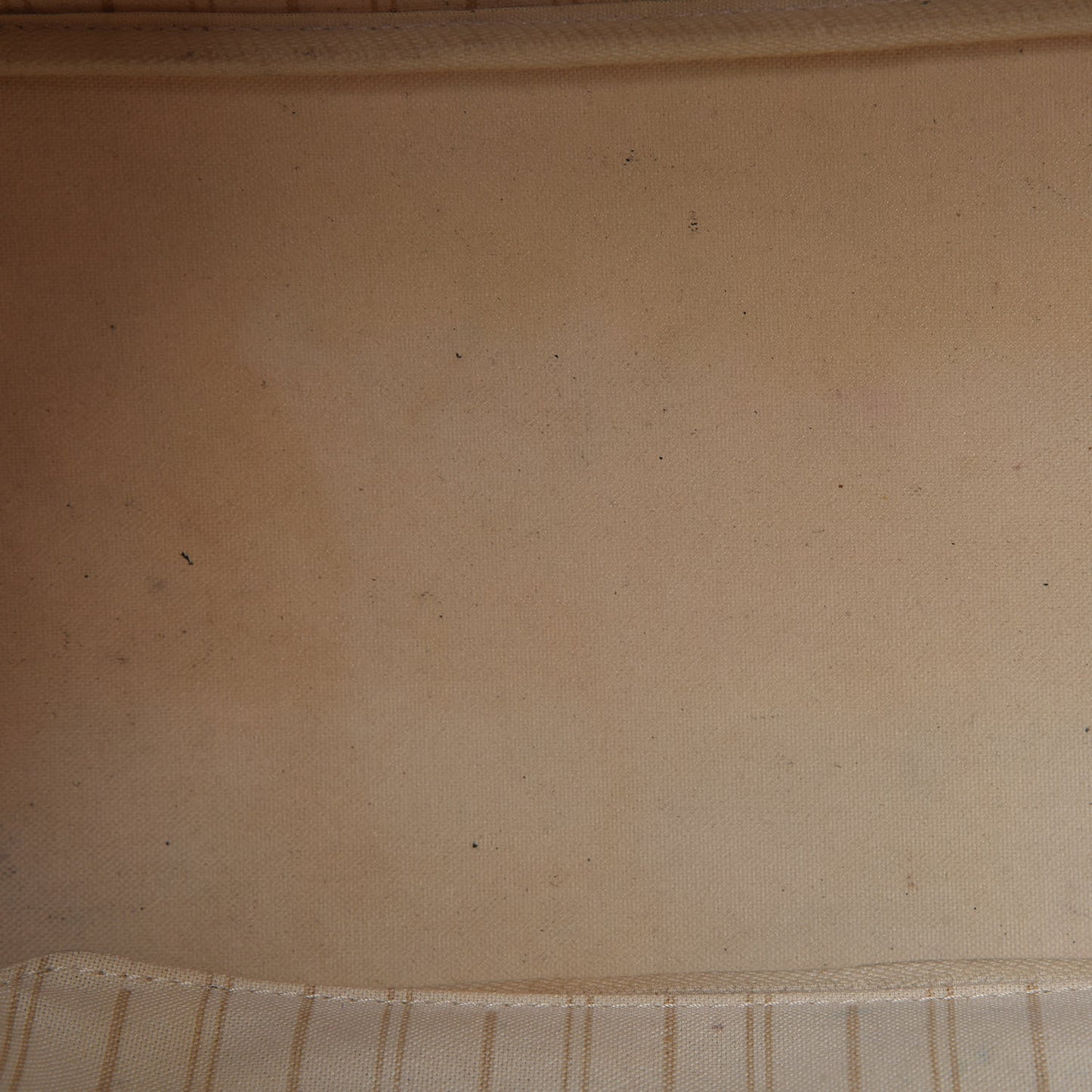 Damier Azur Neverfull MM