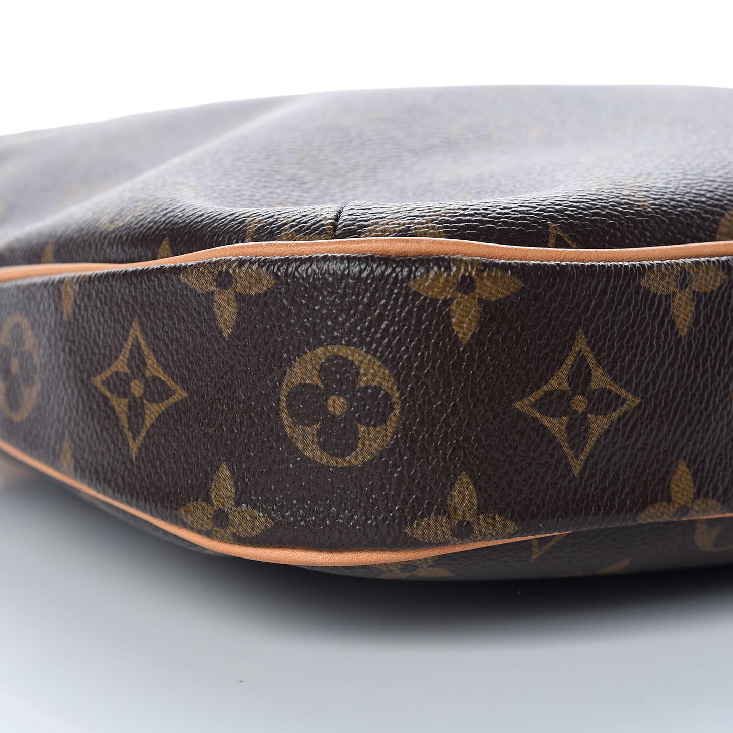 Monogram Odeon PM