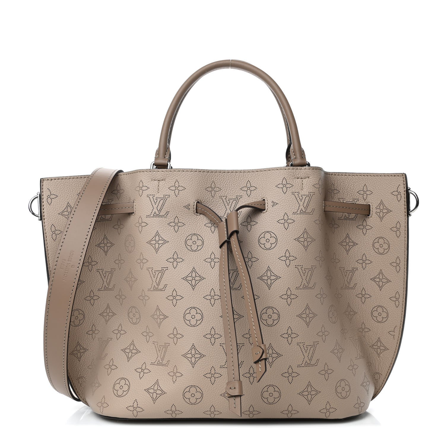 Louis Vuitton Mahina Girolata Galet 1 of 4
