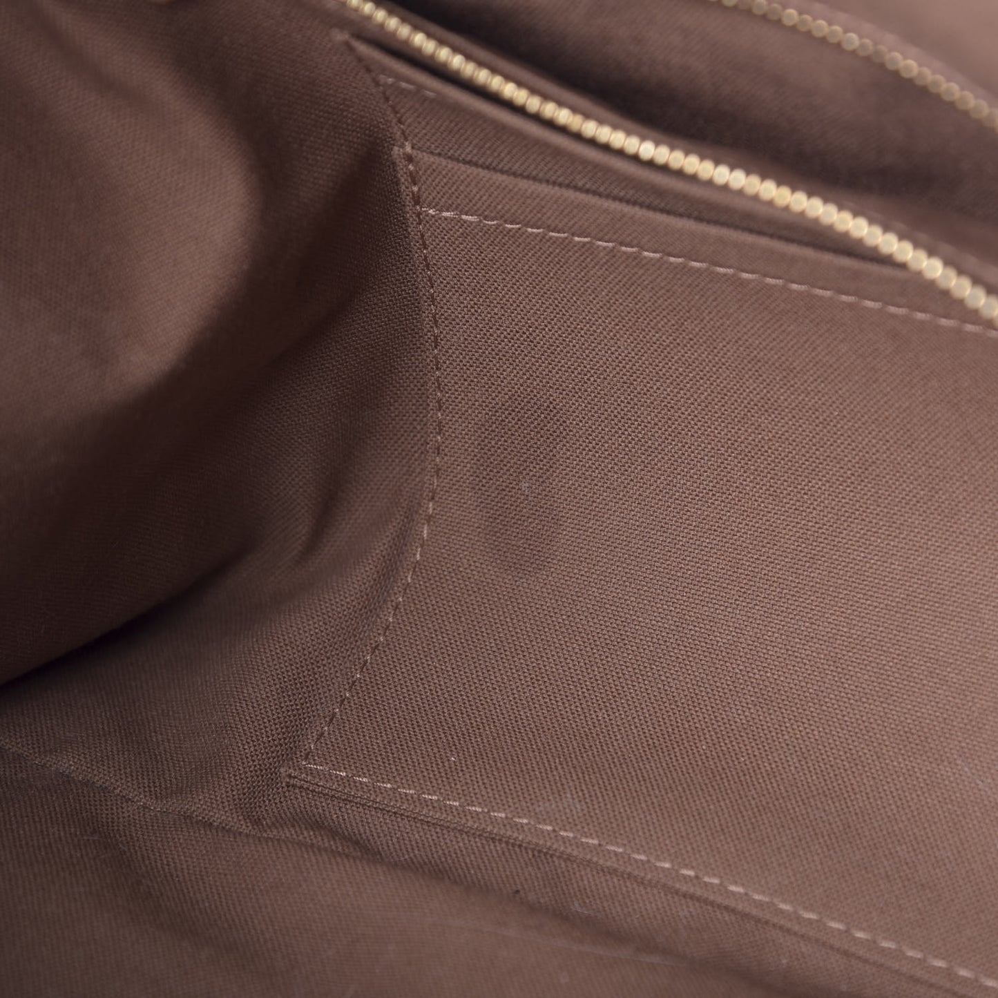 Monogram Weekender Beaubourg GM