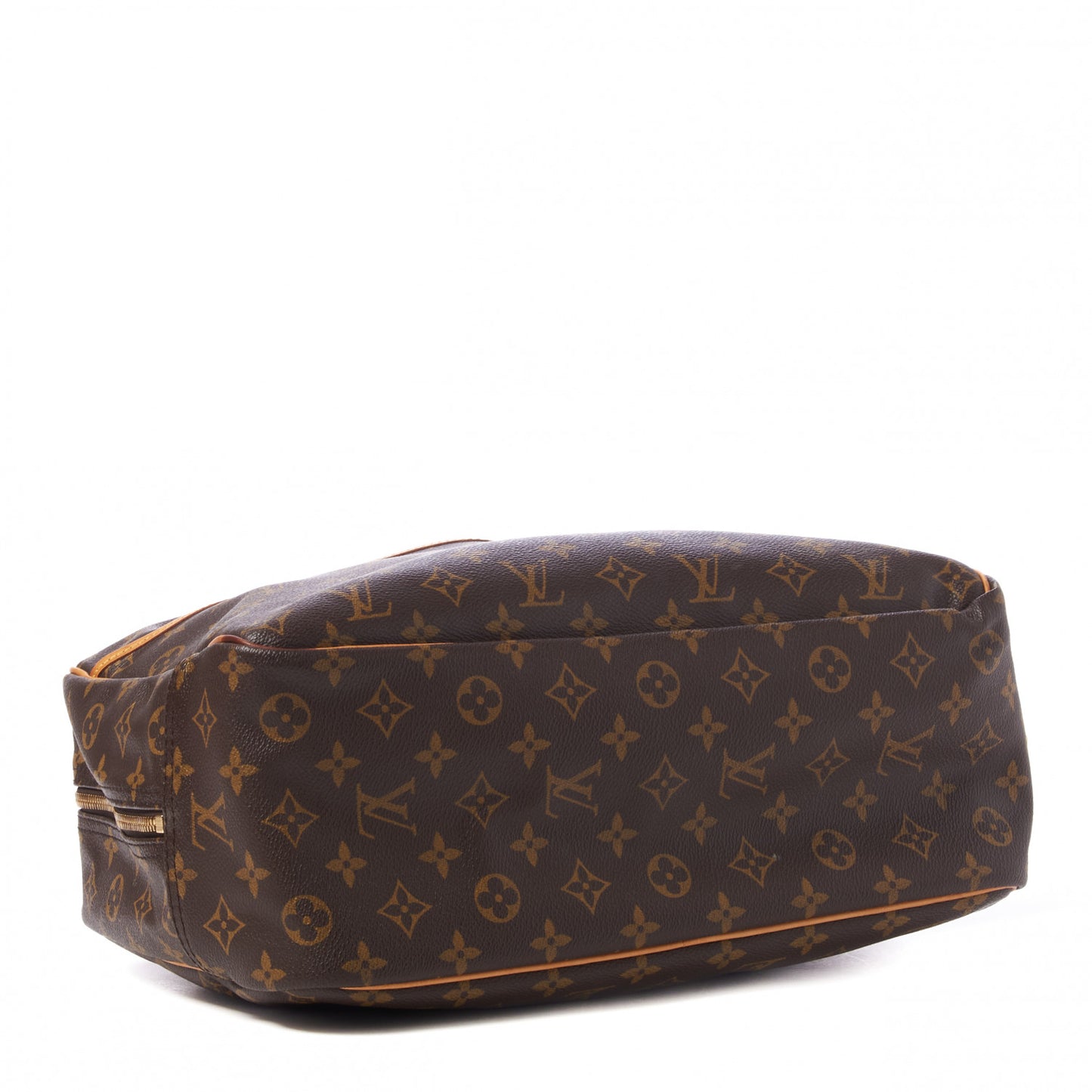 Monogram Deauville