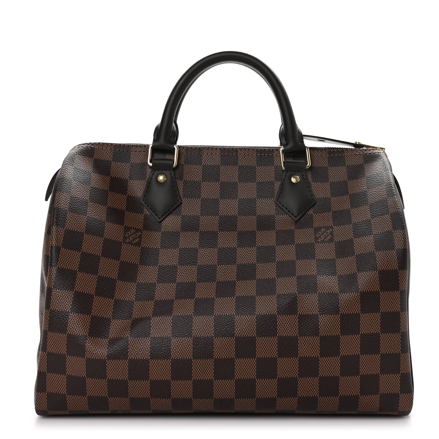Damier Ebene Speedy 30