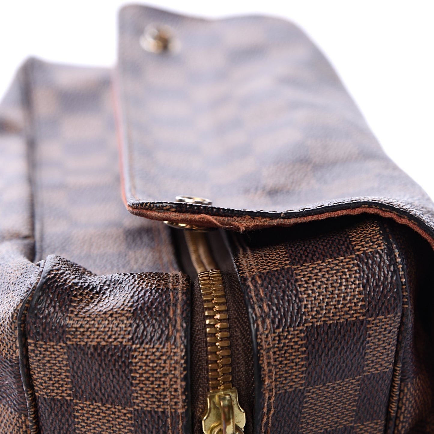 Damier Ebene Naviglio