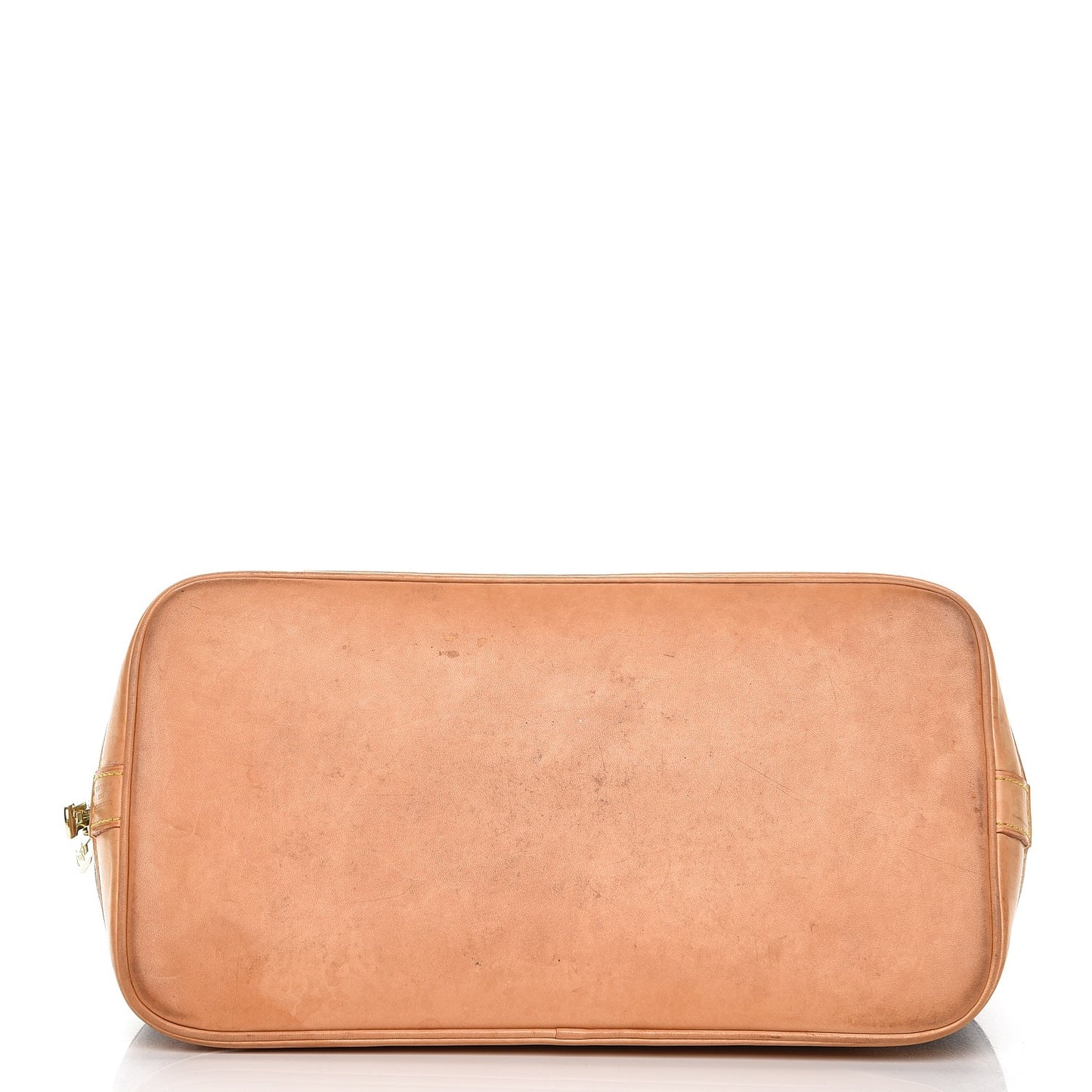Monogram Alma PM