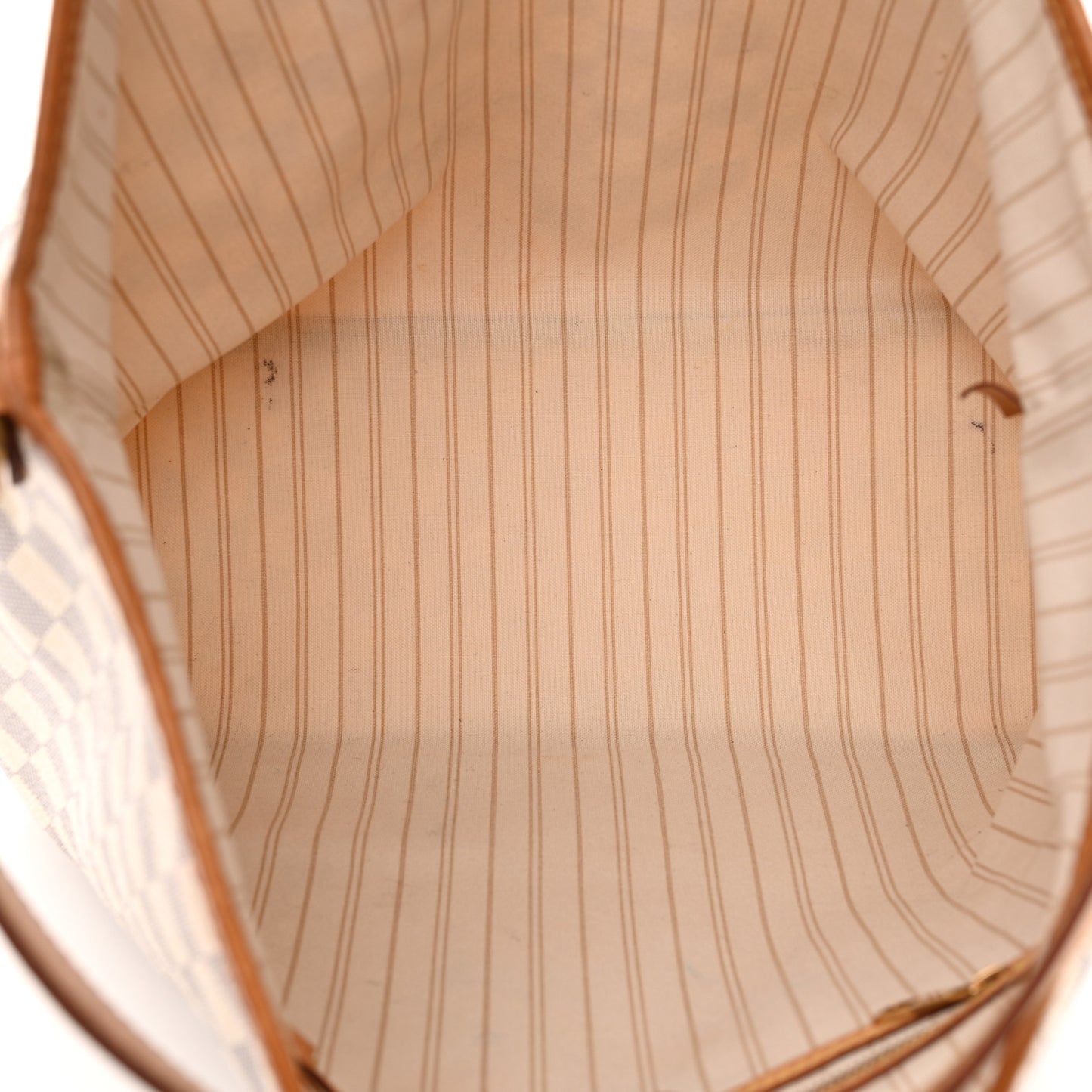 Damier Azur Delightful MM