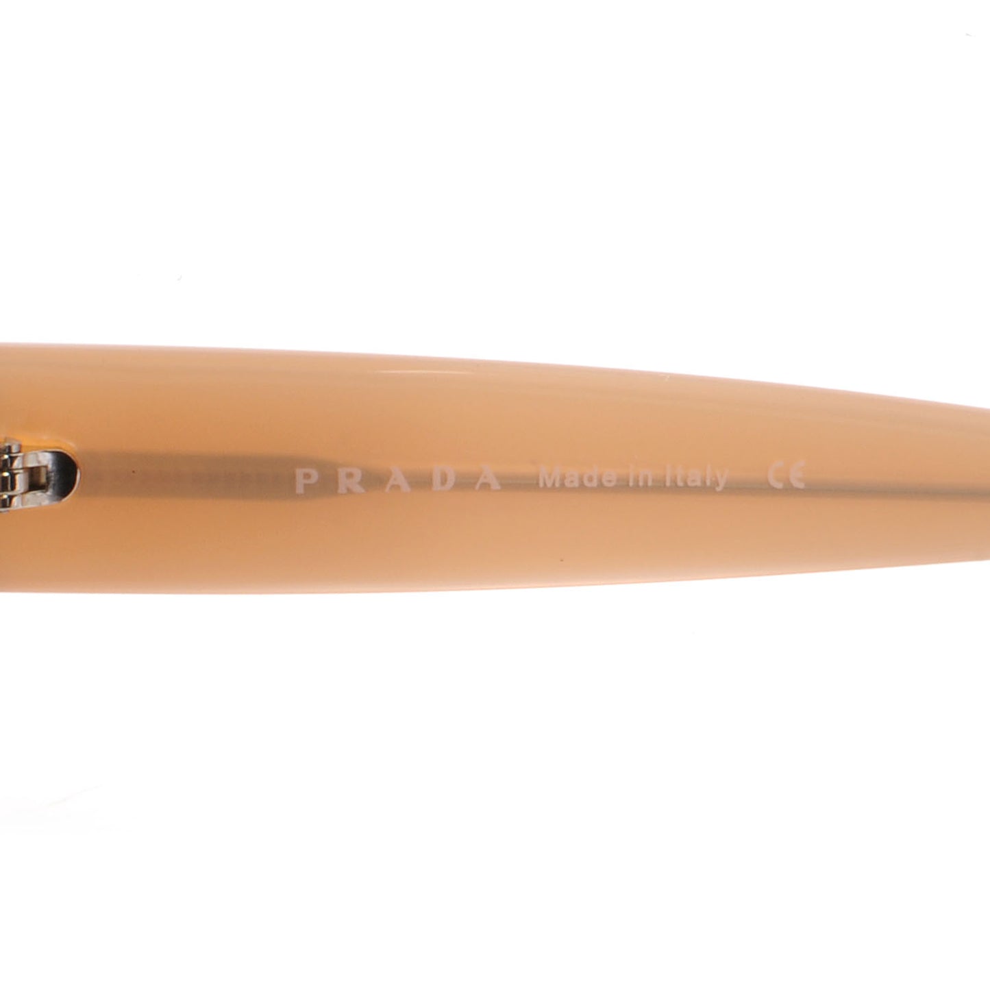 Crystal Sunglasses SPR06F