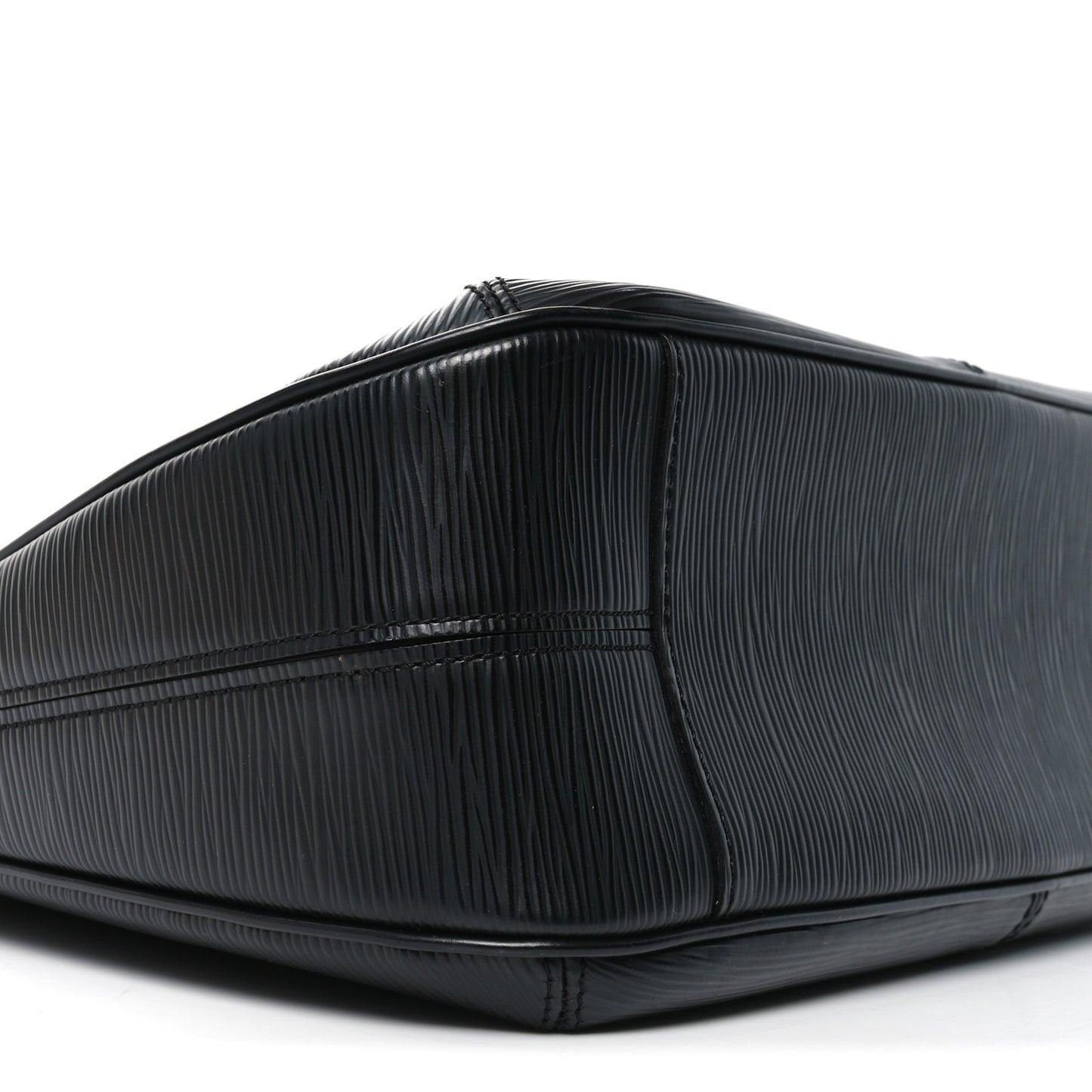Epi Turenne GM Black