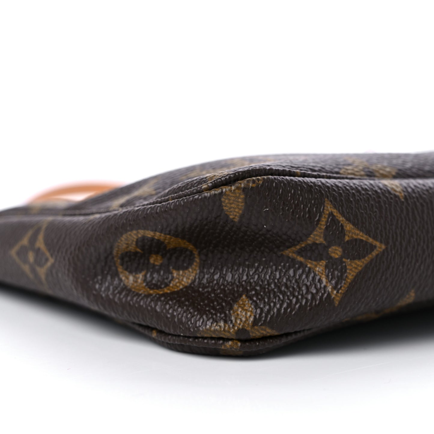 Monogram Pochette Accessories