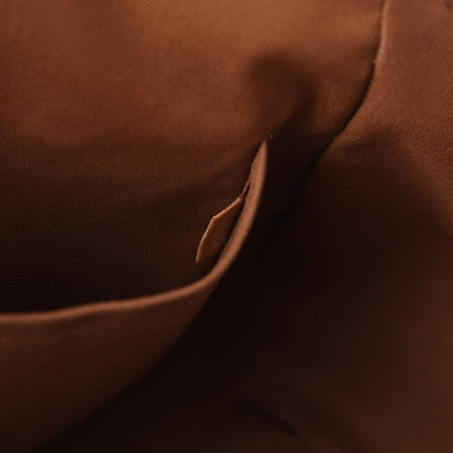 Louis Vuitton Monogram Tivoli GM 9 of 11