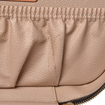 Louis Vuitton Monogram Nice 10 of 16