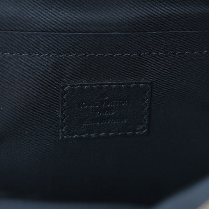 Louis Vuitton Monogram Palm Springs Backpack Mini 6 of 10