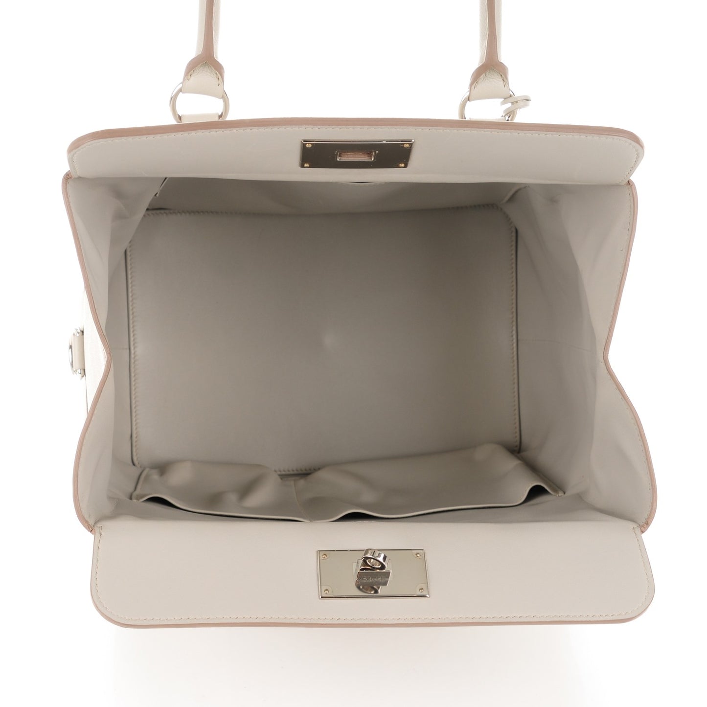 Evercolor Toolbox 26 Gris Perle