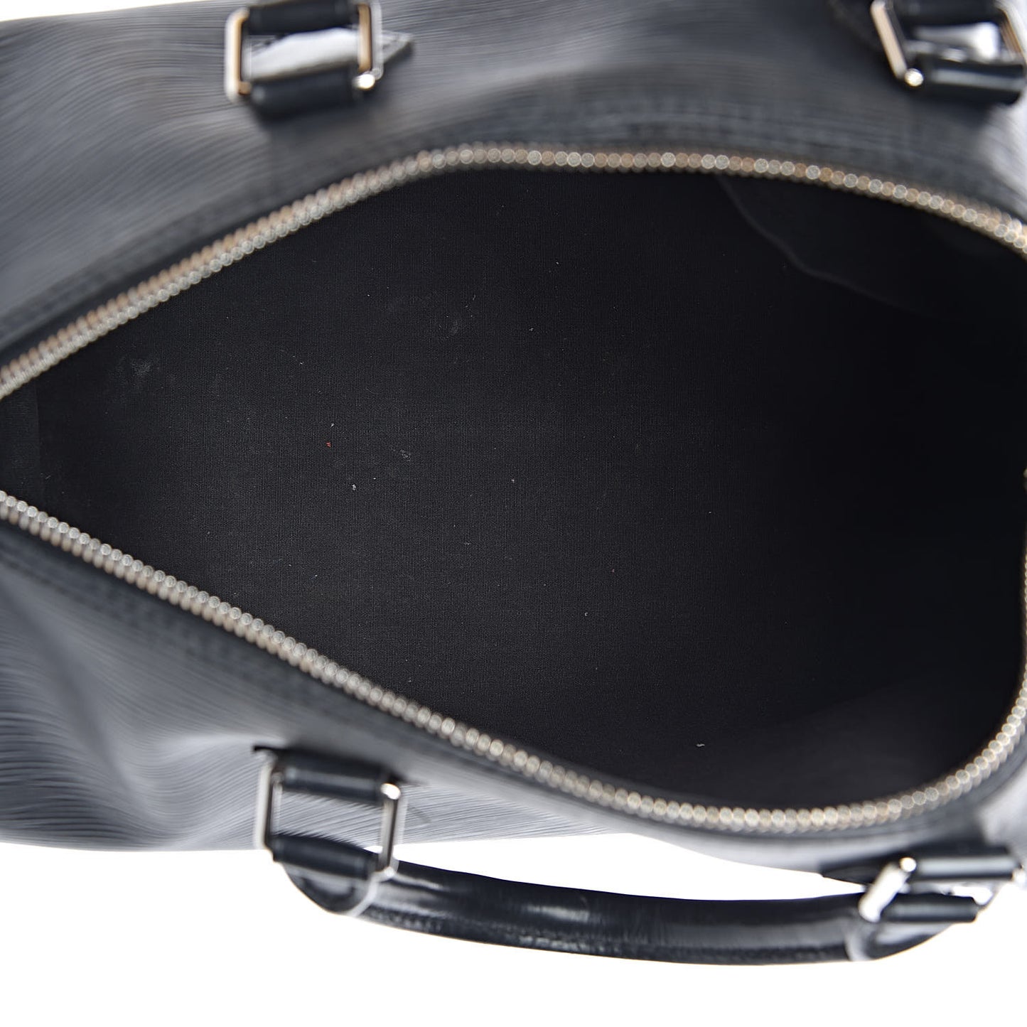 Epi Speedy 30 Black