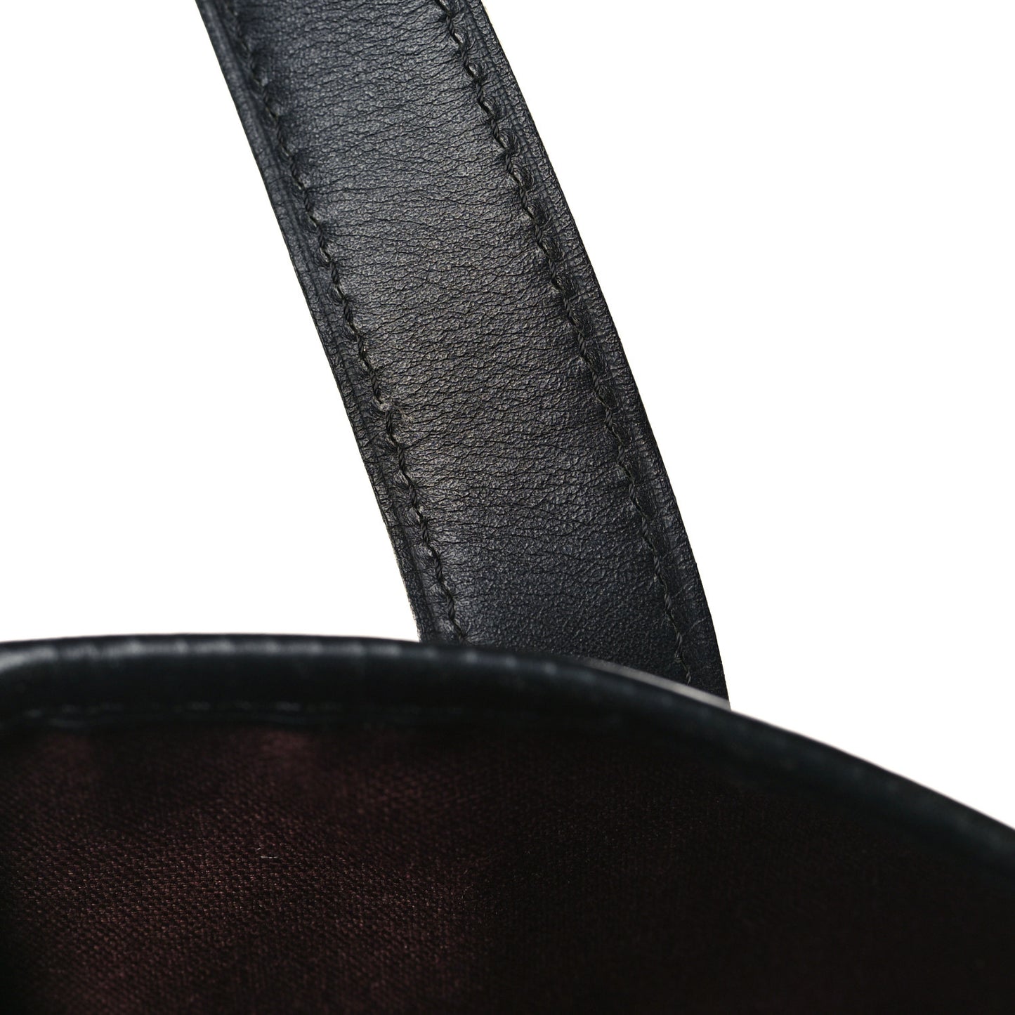 Monogram Macassar Davis