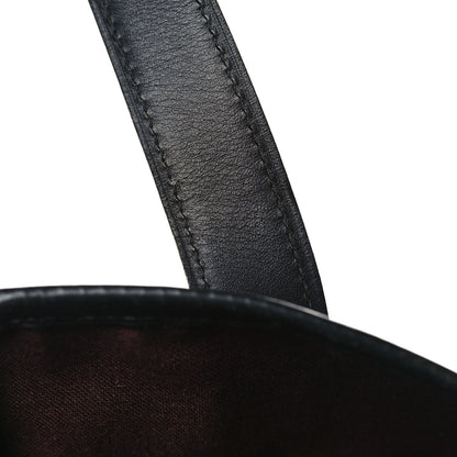 Louis Vuitton Monogram Macassar Davis 6 of 6