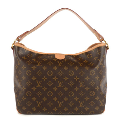 Louis Vuitton Monogram Delightful PM 1 of 9