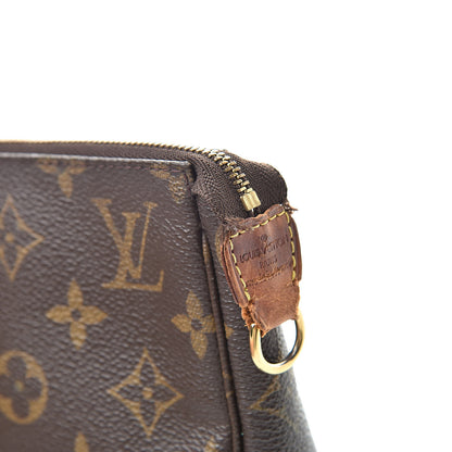Louis Vuitton Monogram Pochette Accessories 8 of 9