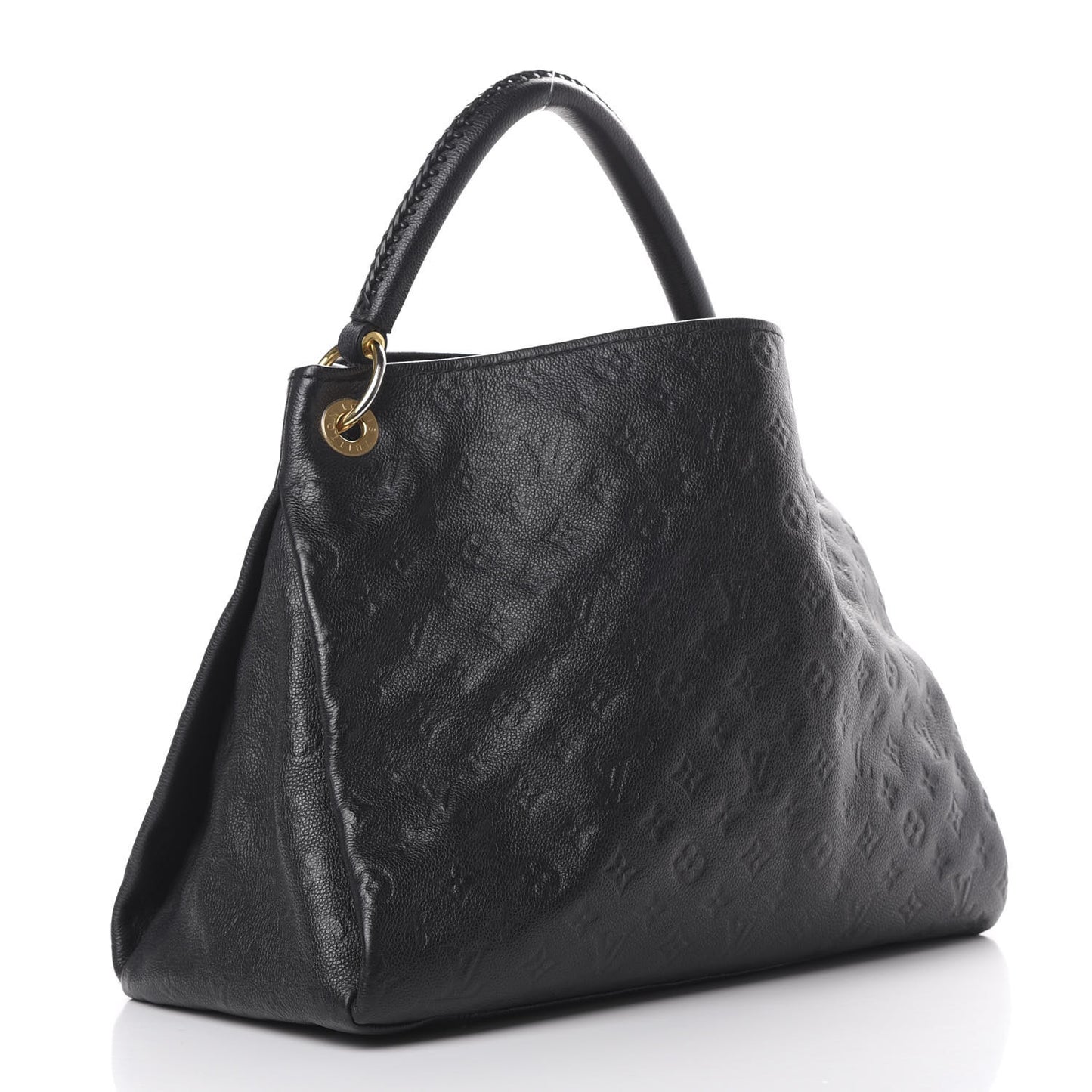 Empreinte Artsy MM Black
