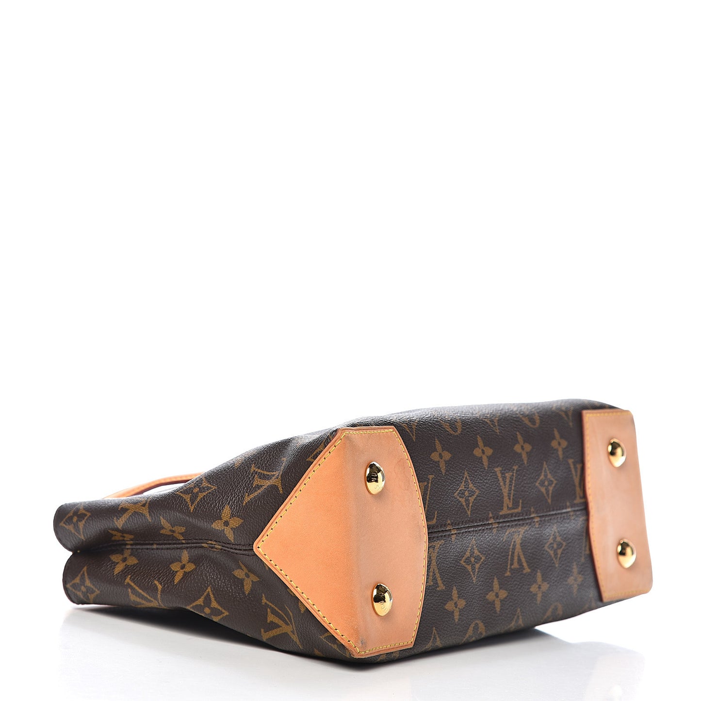 Monogram Wilshire PM