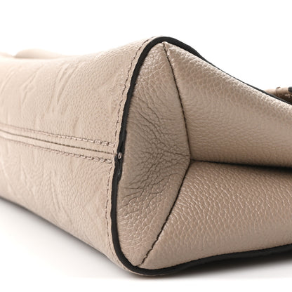 Louis Vuitton Empreinte Vavin PM Tourterelle 9 of 9