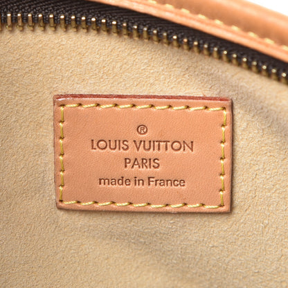 Louis Vuitton Monogram Estrela MM 7 of 10