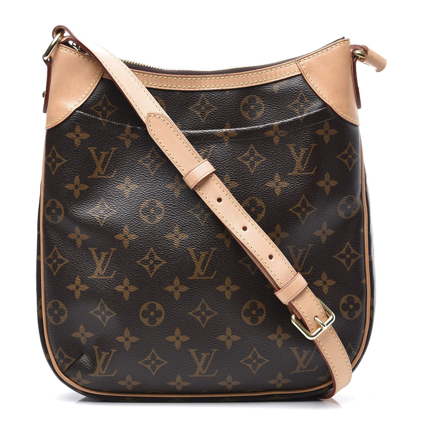 Monogram Odeon PM