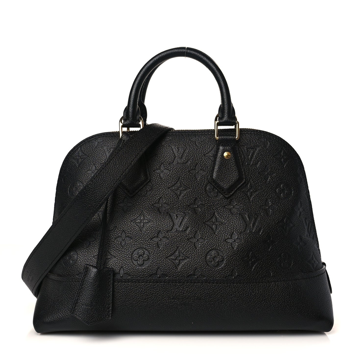 Empreinte Neo Alma PM Black