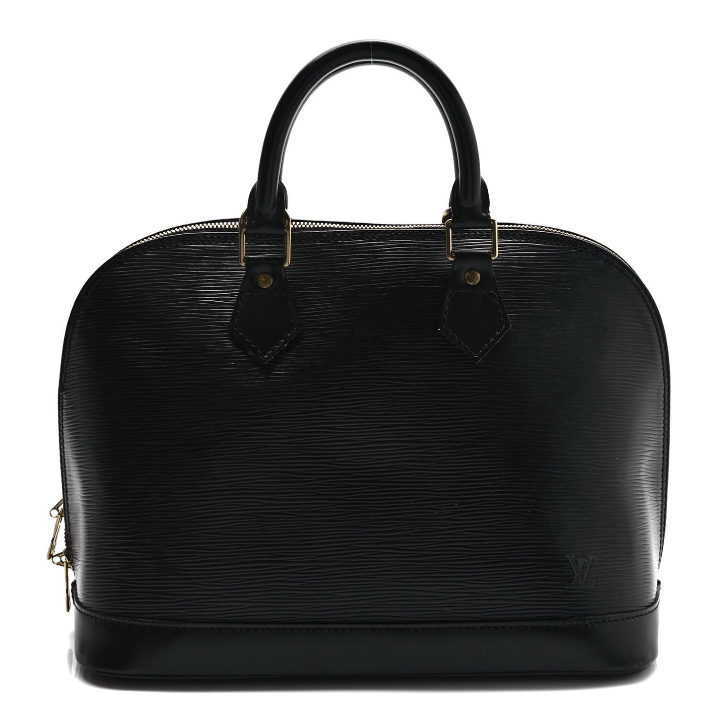 Epi Alma PM Black
