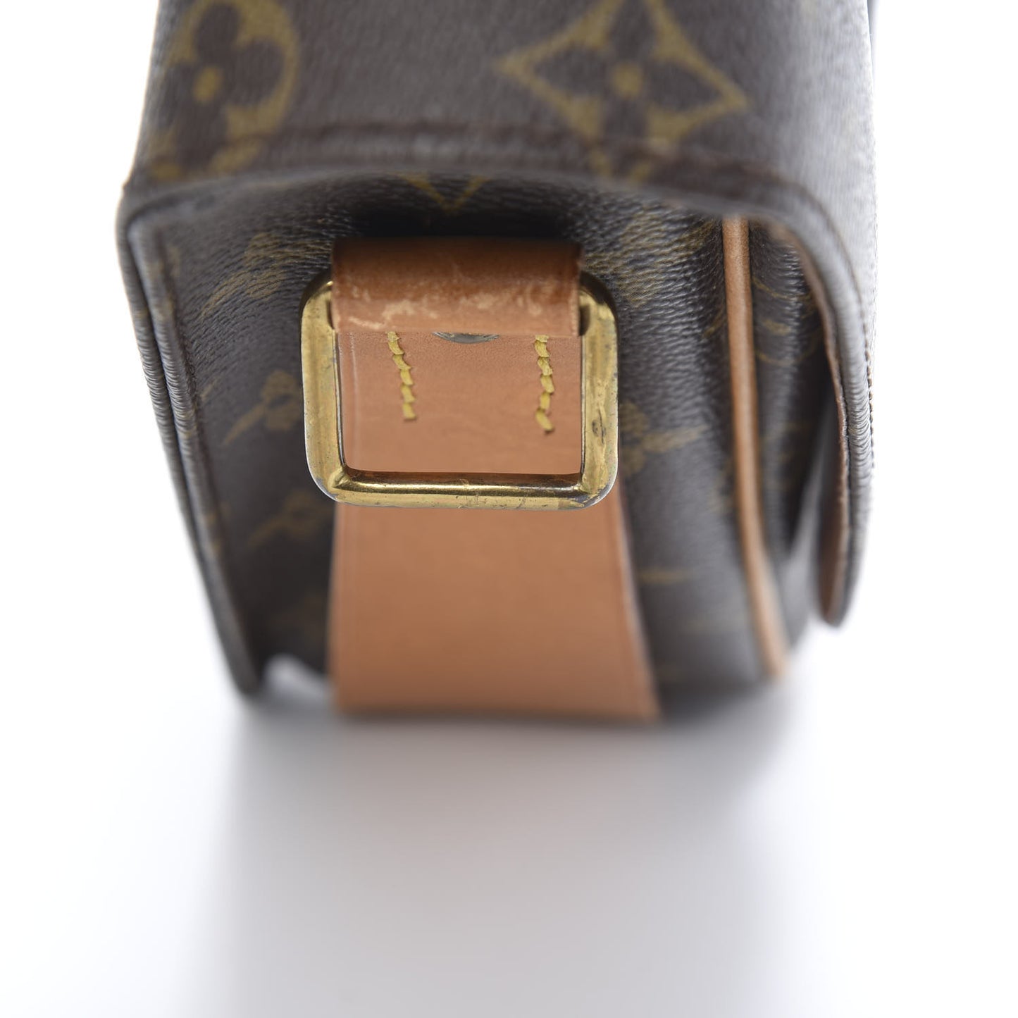 Monogram Cartouchiere 26