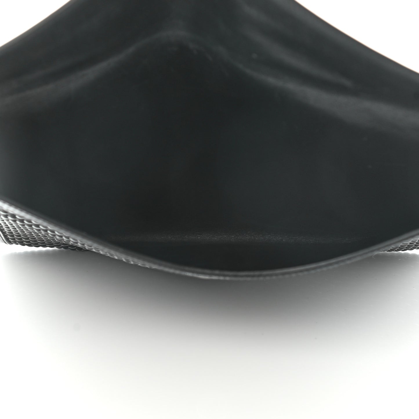 Pochette Rio Black