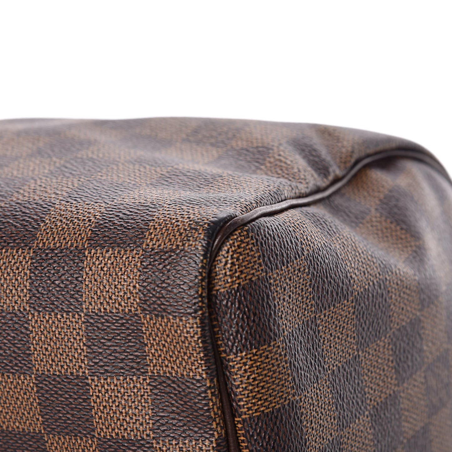 Damier Ebene Speedy 25