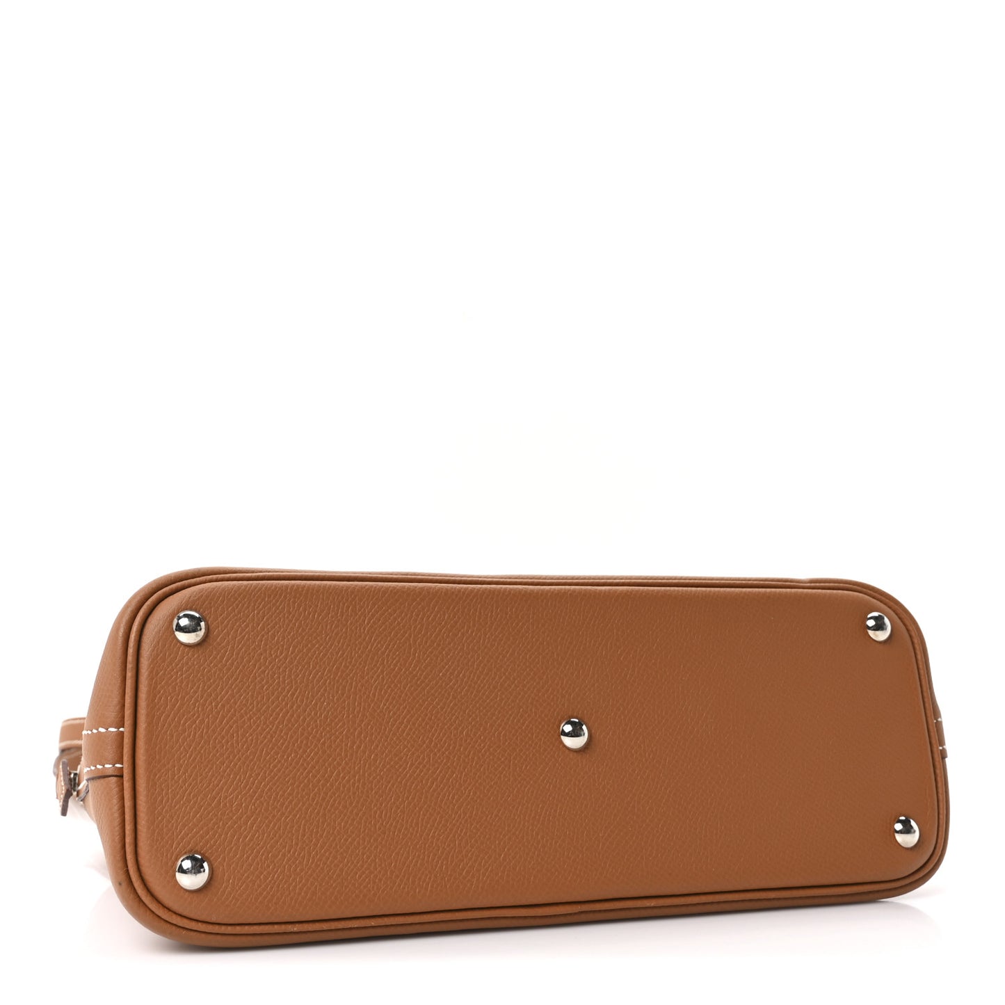 Epsom Bolide 27 Gold