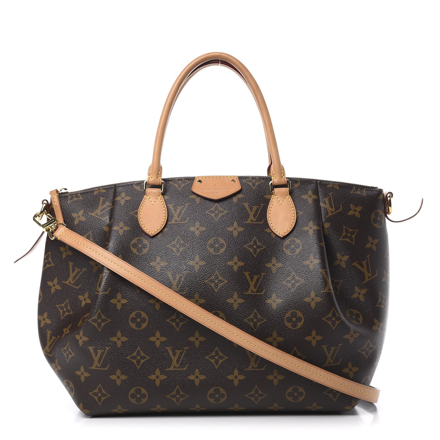 Monogram Turenne MM